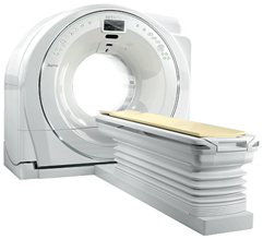 大腸CT検査（CTC、大腸3D-CT）について-愛知県一宮市｜いそむら 